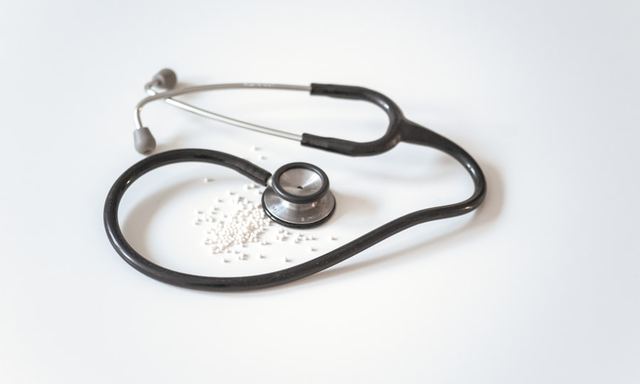 Visto de trabalho saudita: MOFA, QVP e atestado médico